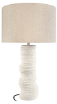 Настольная лампа декоративная Loft it Coliseum 10519T 250_100_Array